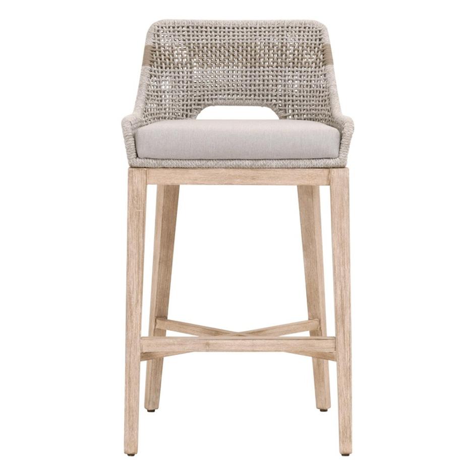 Tapestry Barstool by Essentials For Living