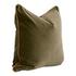 The Not So Basic 22" Essential Pillow, Set of 2 by Essentials For Living