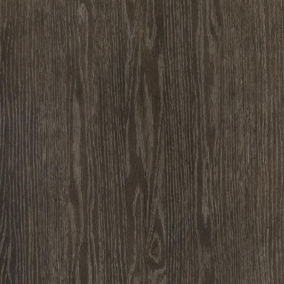 Tia Dining Table - Black Burnt Oak by Four Hands