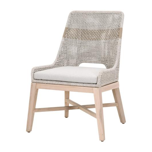 Tapestry Outdoor Dining Chair, Set of 2 by Essentials For Living