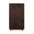 Albero Tall Cabinet by Classic Home