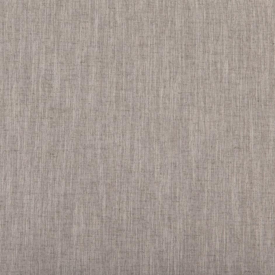 Benton Dining Chair In Savile Flannel by FOUR HANDS