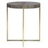 Taja Accent Table by Uttermost