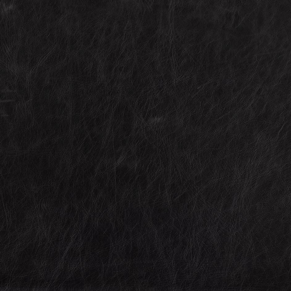 Kena Stool In Sonoma Black In Counter by FOUR HANDS