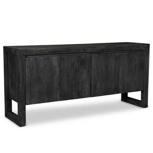 Brooks Buffet by Urbia Imports