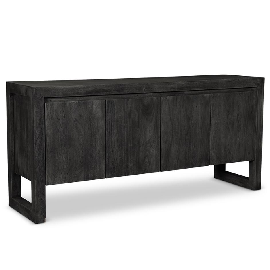 Brooks Buffet by Urbia Imports
