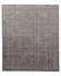 Amaud Rug - Charcoal/ Cream by Four Hands