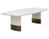 CALIDA DINING TABLE - 98" by Sunpan