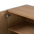 Pickford Sideboard - Dusted Oak Thin Veneer by Four Hands