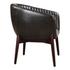 Anders Accent Chair by Uttermost