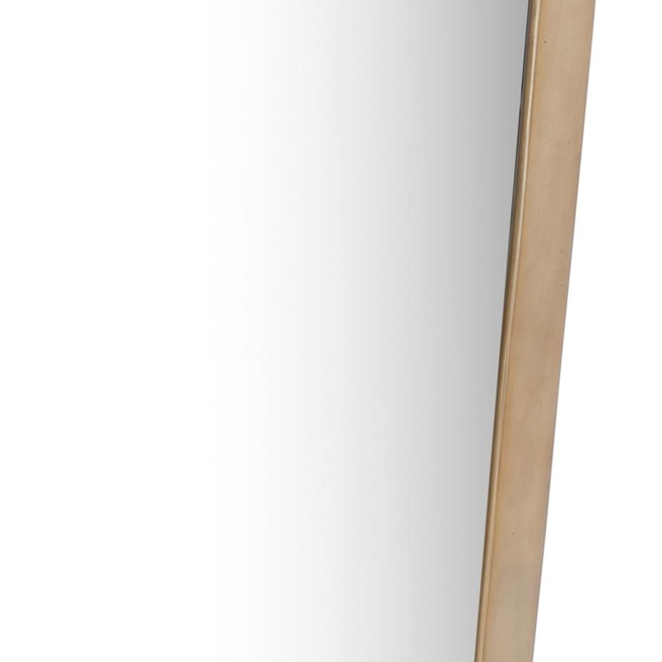 Merona Wall Mirror by Four Hands