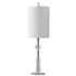 Margo Buffet Lamp by Uttermost