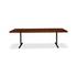 Brooks Dining Table by Urbia Imports