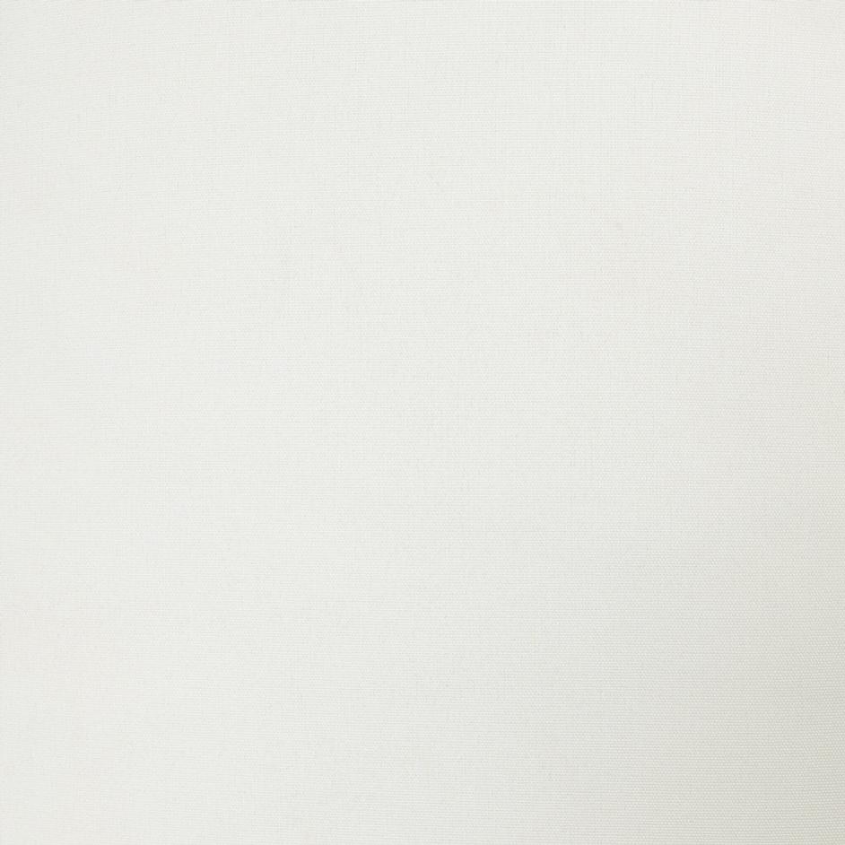 Messina Outdoor Dining Chair by Four Hands