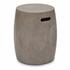 Genevieve Stool by Urbia Imports