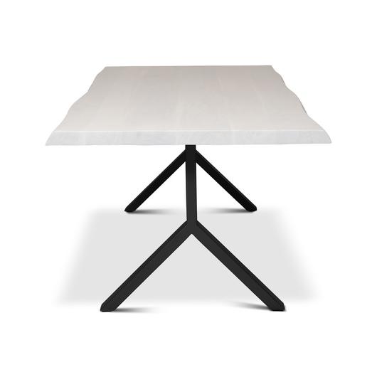 Brooks Dining Table by Urbia Imports