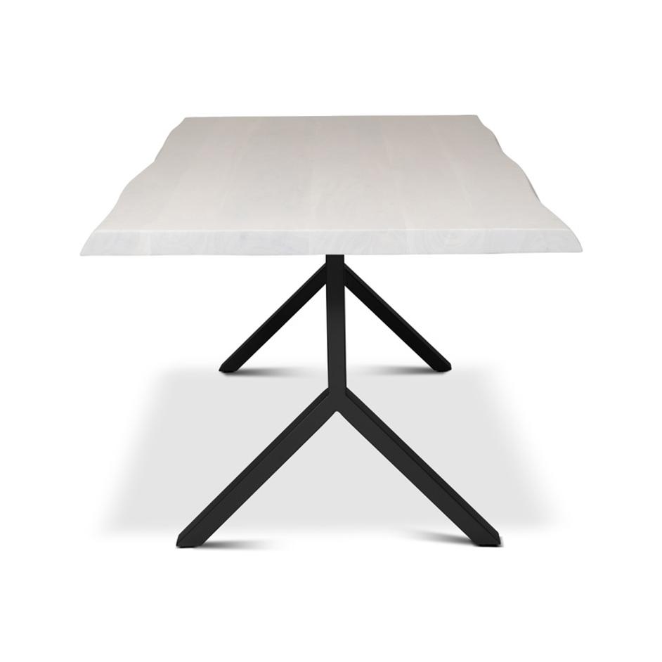 Brooks Dining Table by Urbia Imports