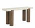 ARDI CONSOLE TABLE by Sunpan