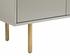 DORADA SIDEBOARD by Sunpan