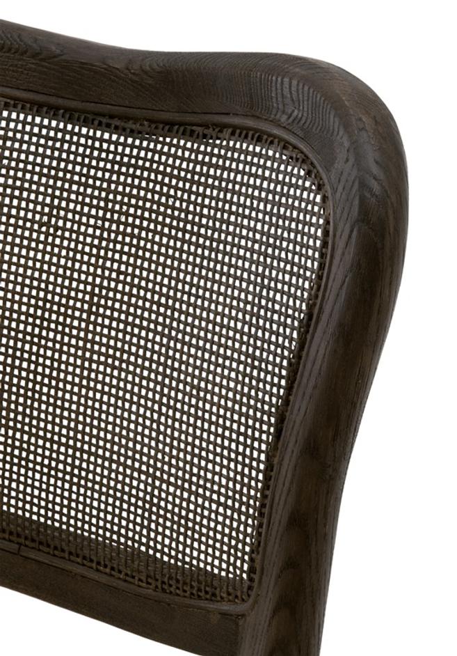 Cela Dining Chair, Set of 2 by Essentials For Living