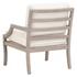 Stratton Club Chair by Essentials For Living