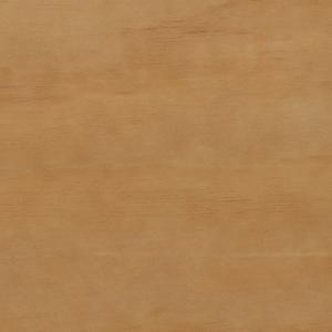 Riviera Sideboard by Curated Collections