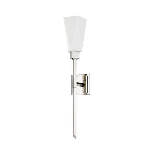 Artemis Wall Sconce by Corbett