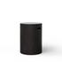 Mixx Cylinder Stool by Urbia Imports