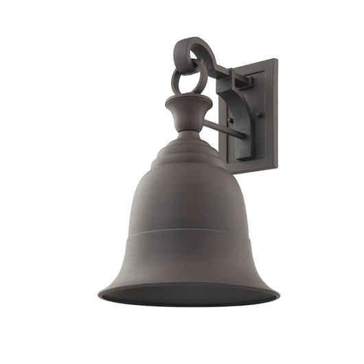 Liberty Wall Sconce by Troy