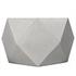 Scarpa Coffee/Side Table by Noir Furniture