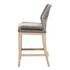 Loom Outdoor Counter Stool by Essentials For Living