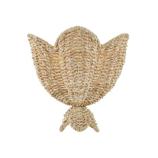 SOLIE Wall Sconce by Mitzi