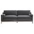 Parker 86" Post Modern Sofa by Essentials For Living
