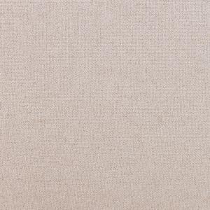 Varen Chaise Sectional by Curated Collections