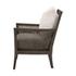 Caris Club Chair by Essentials For Living