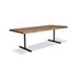 Brooks Dining Table by Urbia Imports