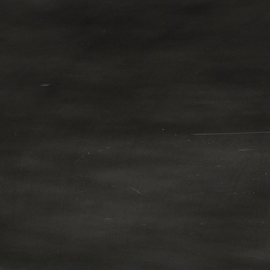 Americana Iron Crank Table, Gun Metal by Jamie Young