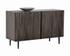 Carlin Sideboard by Sunpan