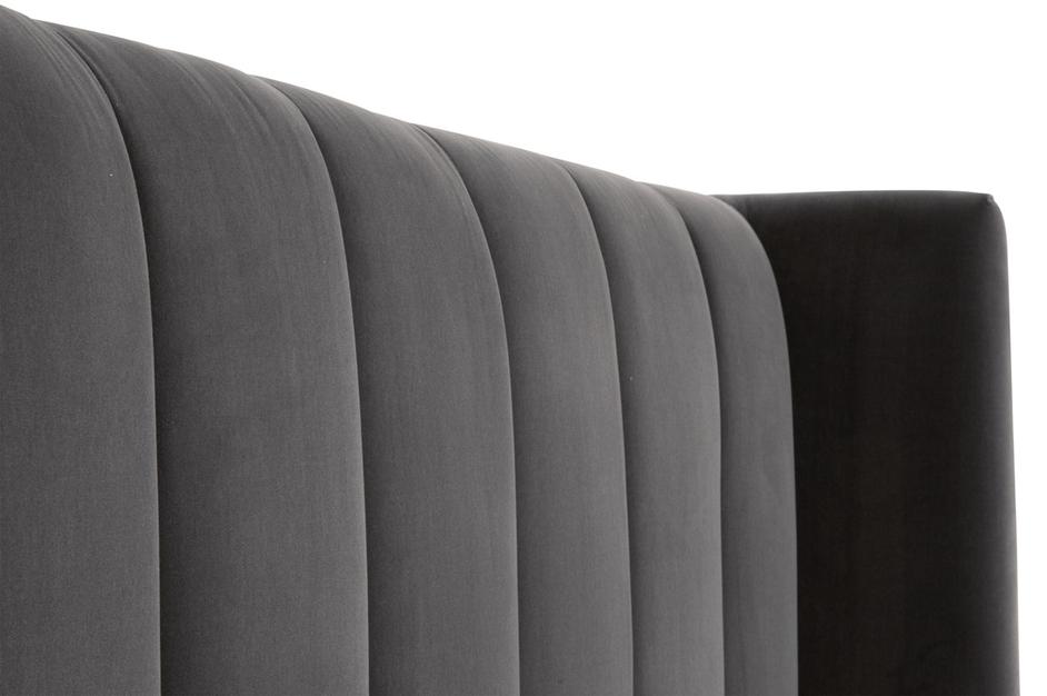 Chandler Queen Bed by Essentials For Living