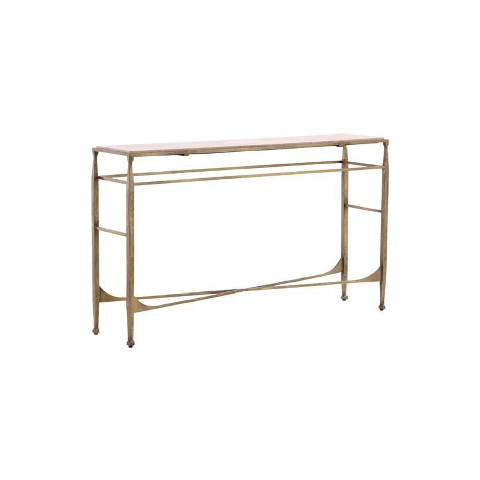 Scarlett Console by Furniture Classics