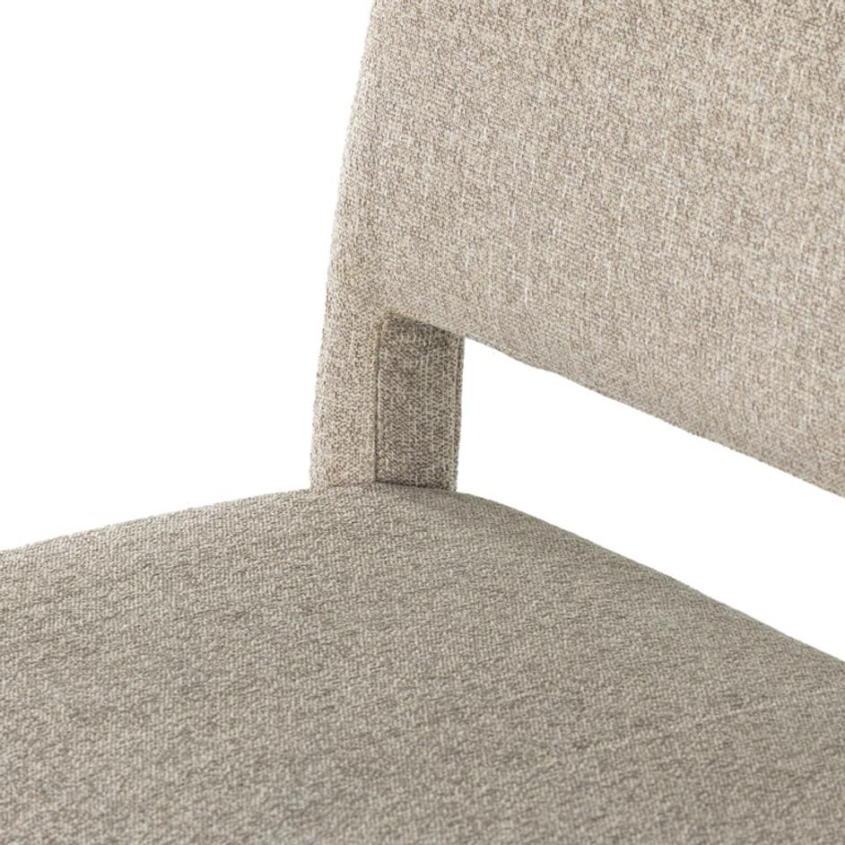 Joseph Dining Bench - Light Camel by Four Hands