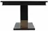 Ravenko Dining Table by Noir Furniture