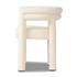 Tacova Dining Chair by Four Hands