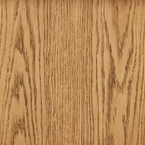 Millbrook Media Console - Natural Light Oak by Four Hands