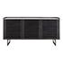 PALOMA SIDEBOARD by Moes Home
