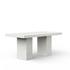 Elcor Bar Table by Urbia Imports