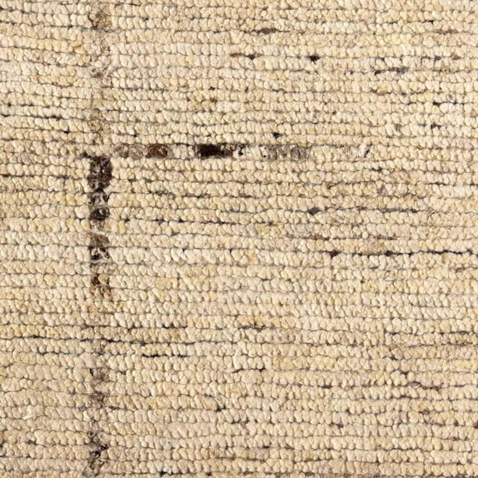 Shervin Hand In Knotted Rug In Shervin In 9'X12' by FOUR HANDS