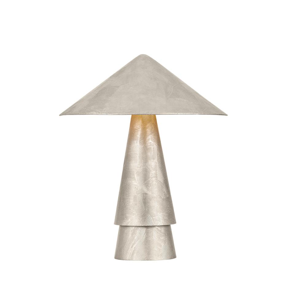 FOXTON Table Lamp by Hudson Valley