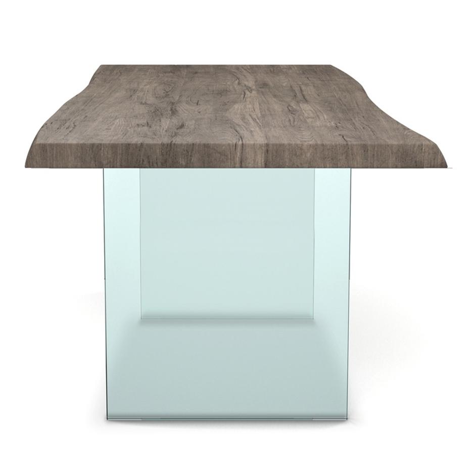 Brooks Dining Table by Urbia Imports