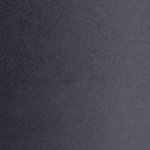 Anillo Wide Vase - Matte Black Ceramic by Four Hands